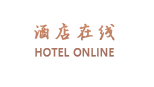 天津锦龙国际酒店